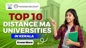 distance ma universities
