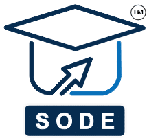 SGOU Distance Education