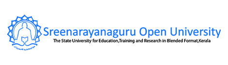 University Logo